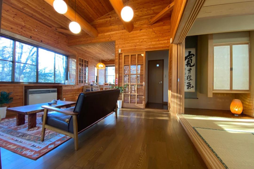Photo of Others in Tsumagoi