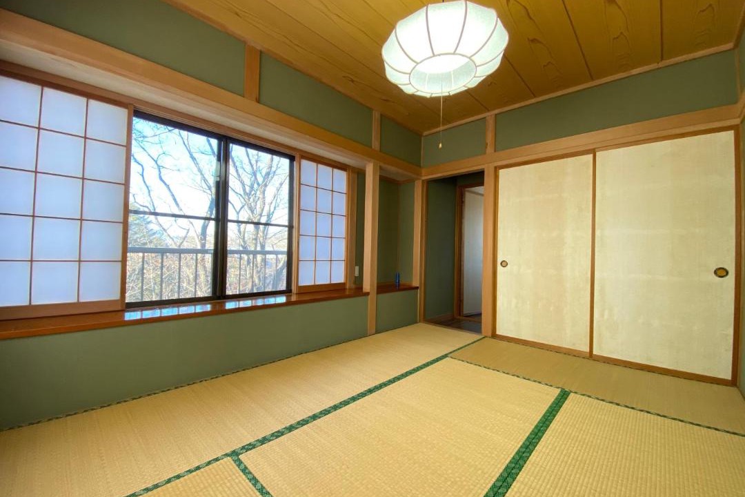 Photo of Others in Tsumagoi