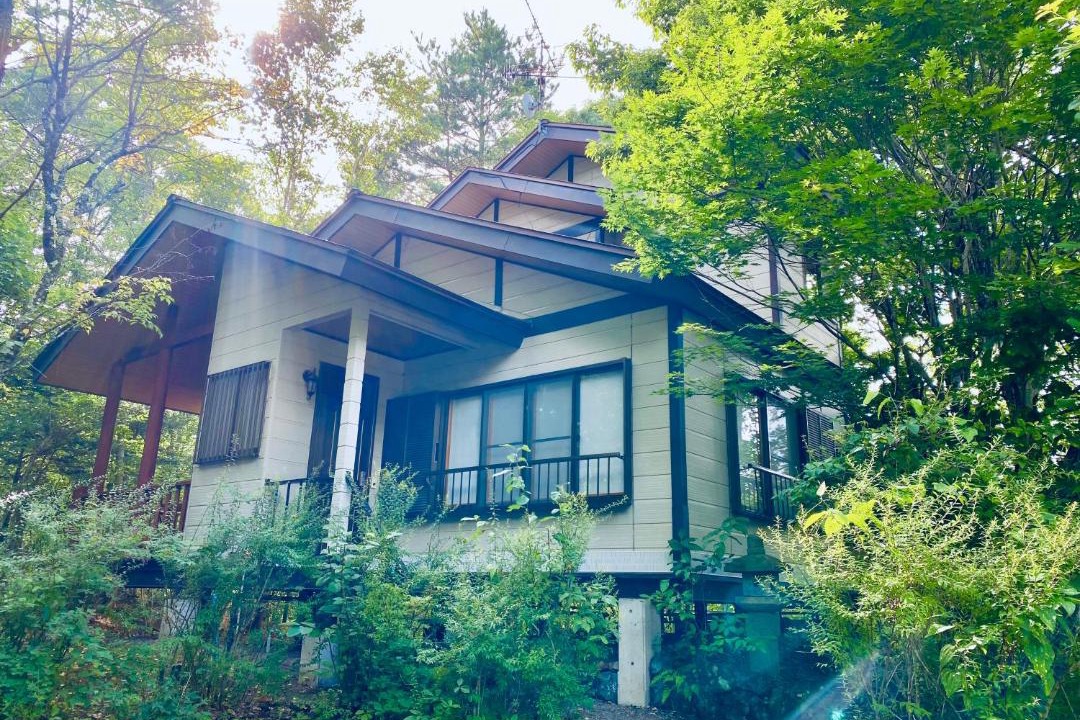Photo of Others in Tsumagoi