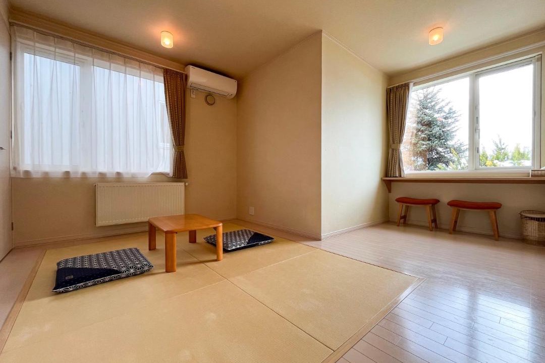 Photo of Others in Furano