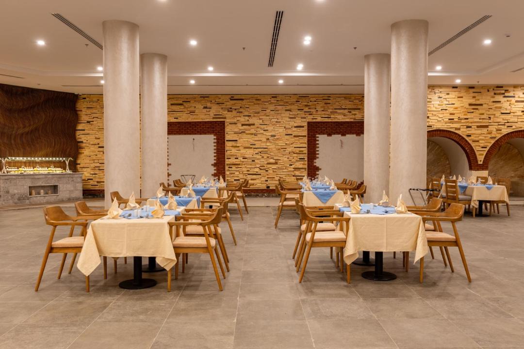 Photo of Others in El Quseir