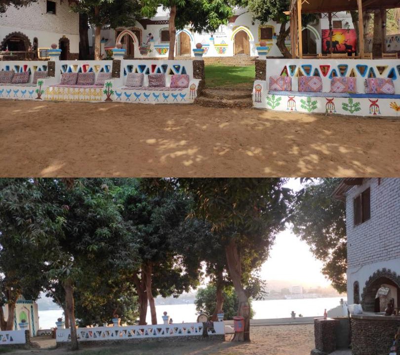 Photo of Others in Aswan