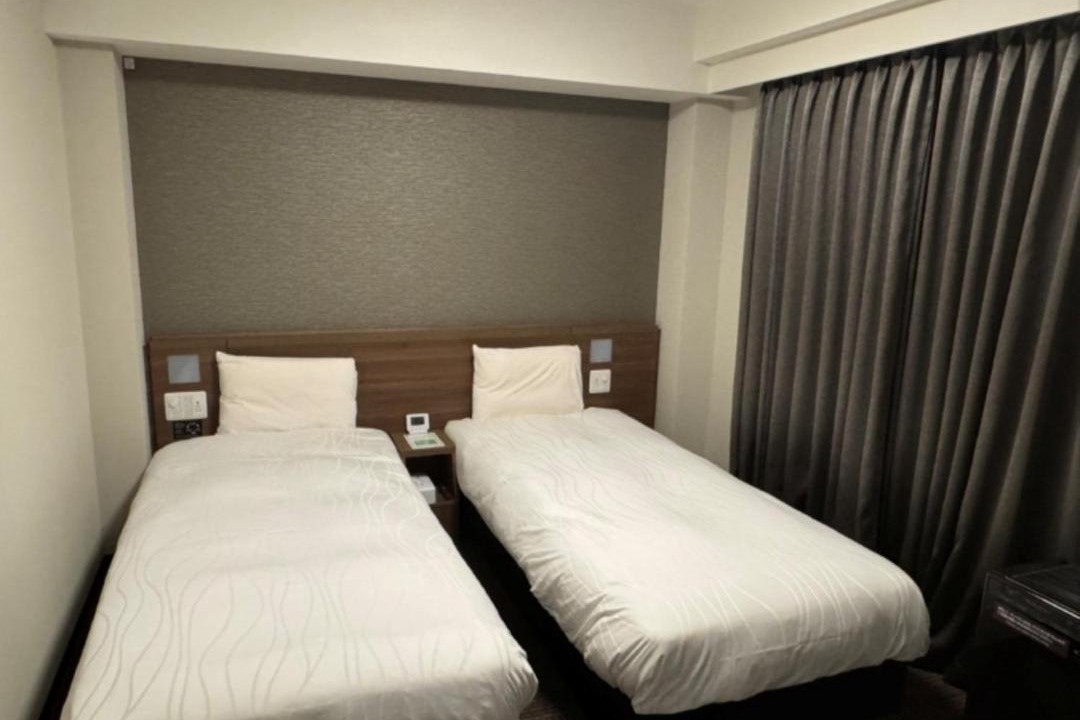 Photo of Others in Toyohashi