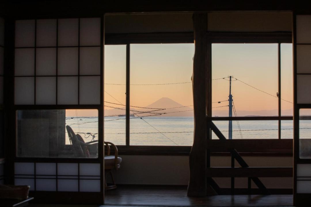 Photo of Others in Minamiboso