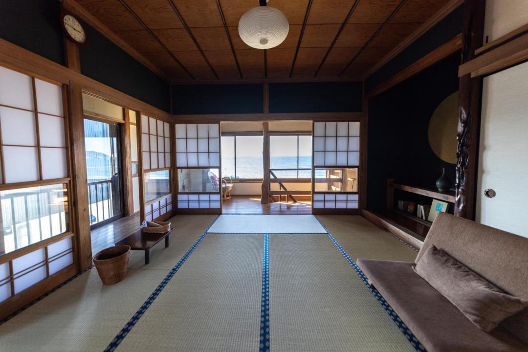Photo of Others in Minamiboso
