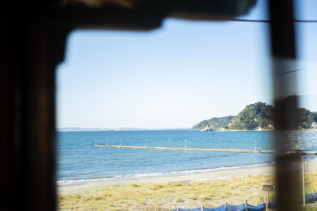 Photo of Others in Minamiboso