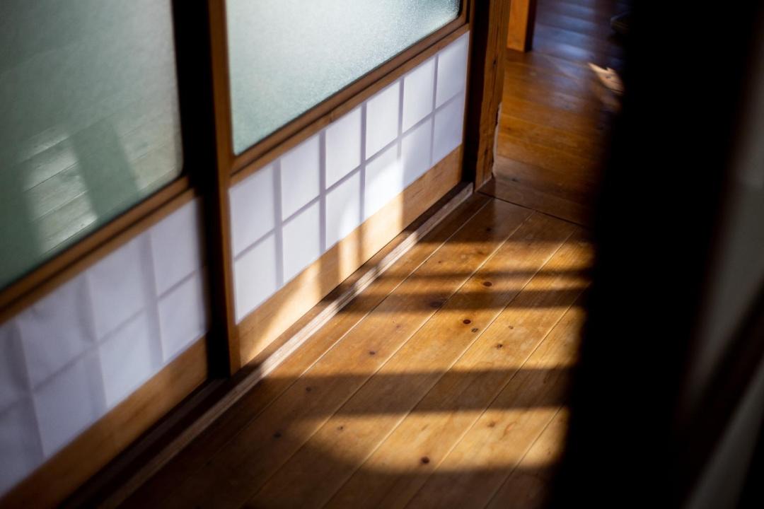 Photo of Others in Minamiboso