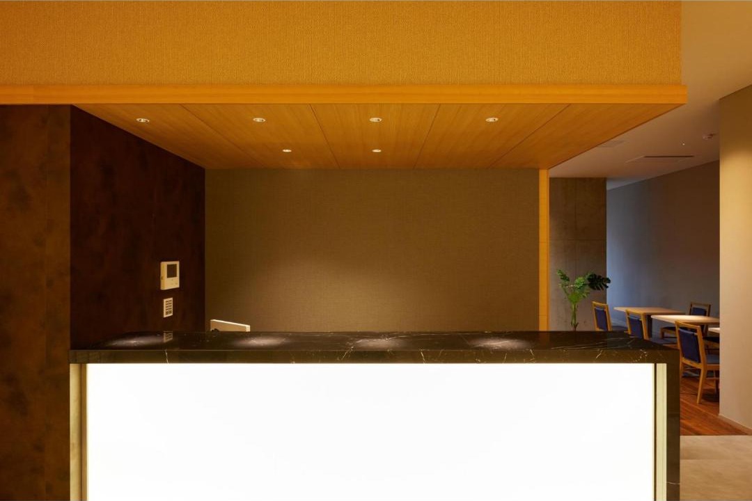 Photo of Kitchen in Shikitsuhigashi