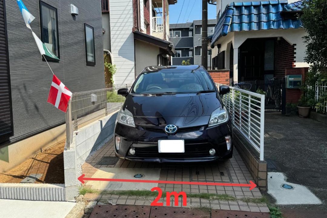 Photo of Others in Kawagoe