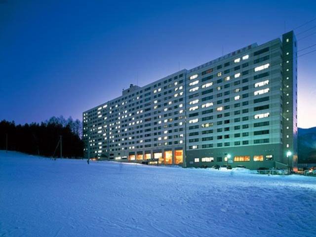 Photo of Others in Yuzawa-machi