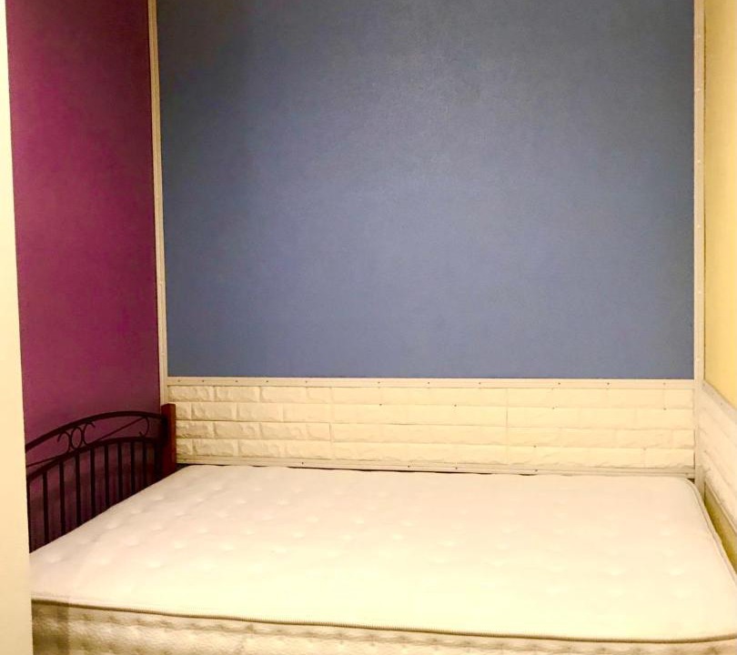 Photo of Bedroom in Chuo