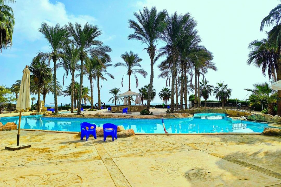 Photo of Others in Ain Sokhna