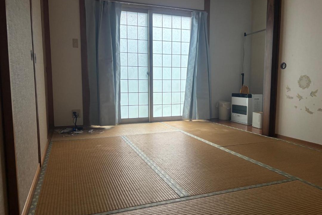 Photo of Others in Hakuba