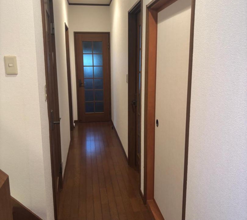 Photo of Others in Hakuba