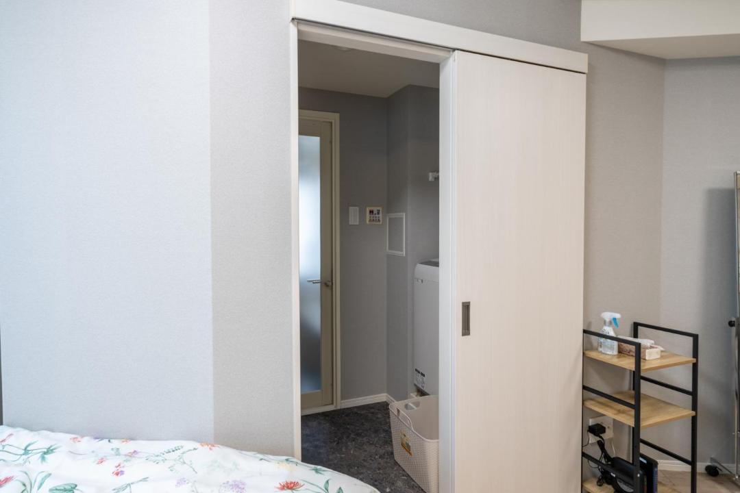 Photo of Others in Mejiro