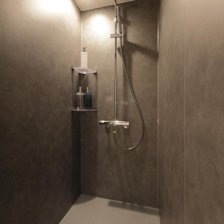 Photo of Bathroom in Chuo-ku