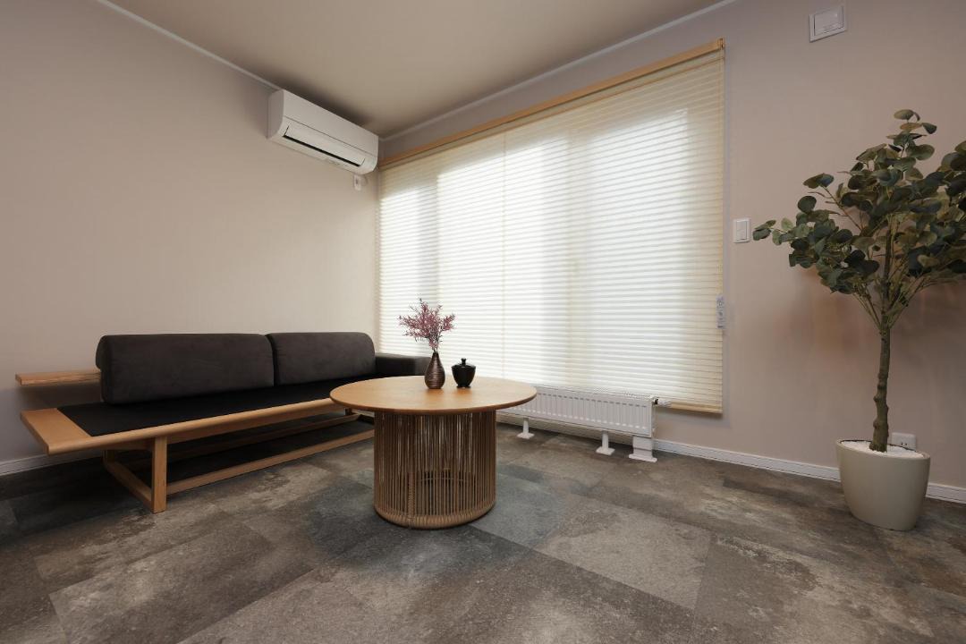 Photo of Livingroom in Chuo-ku