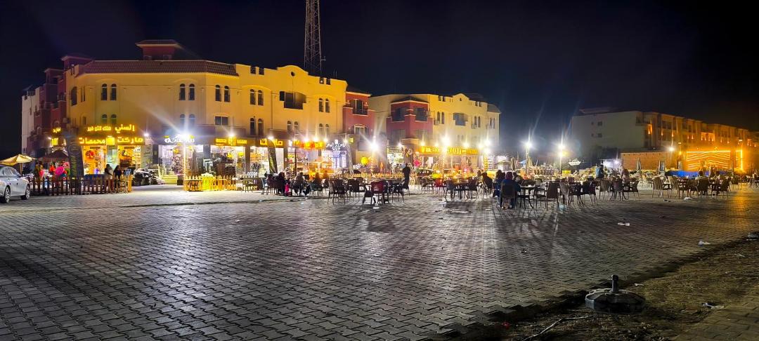 Photo of Others in Ain Sokhna