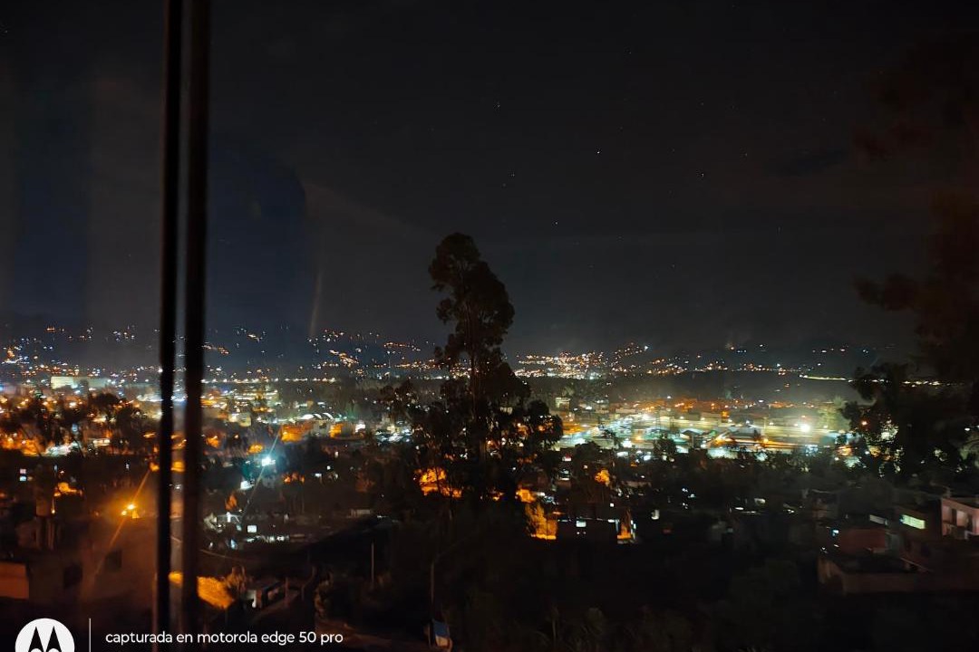 Photo of Others in Cajamarca