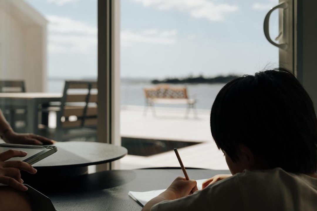 Photo of Others in Itoshima