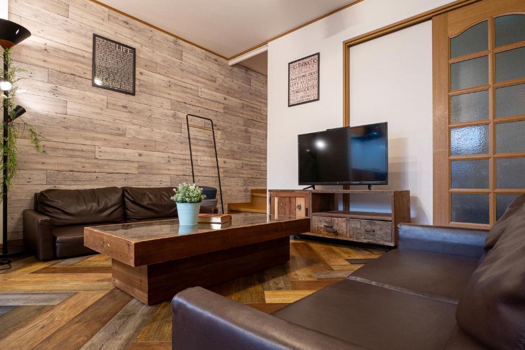 Photo of Others in Kita