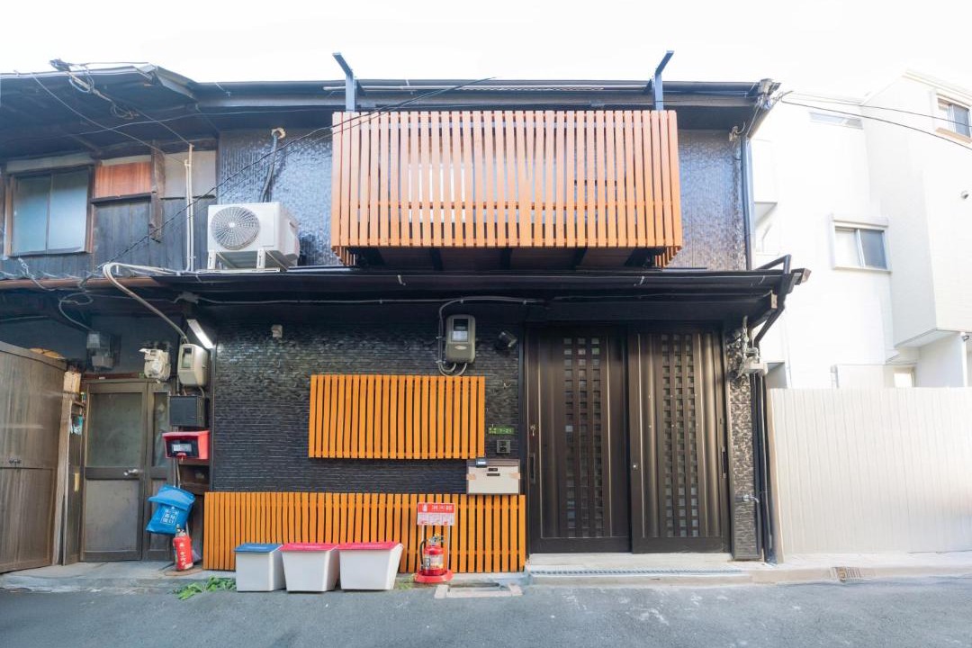 Photo of Others in Tsuruhashi
