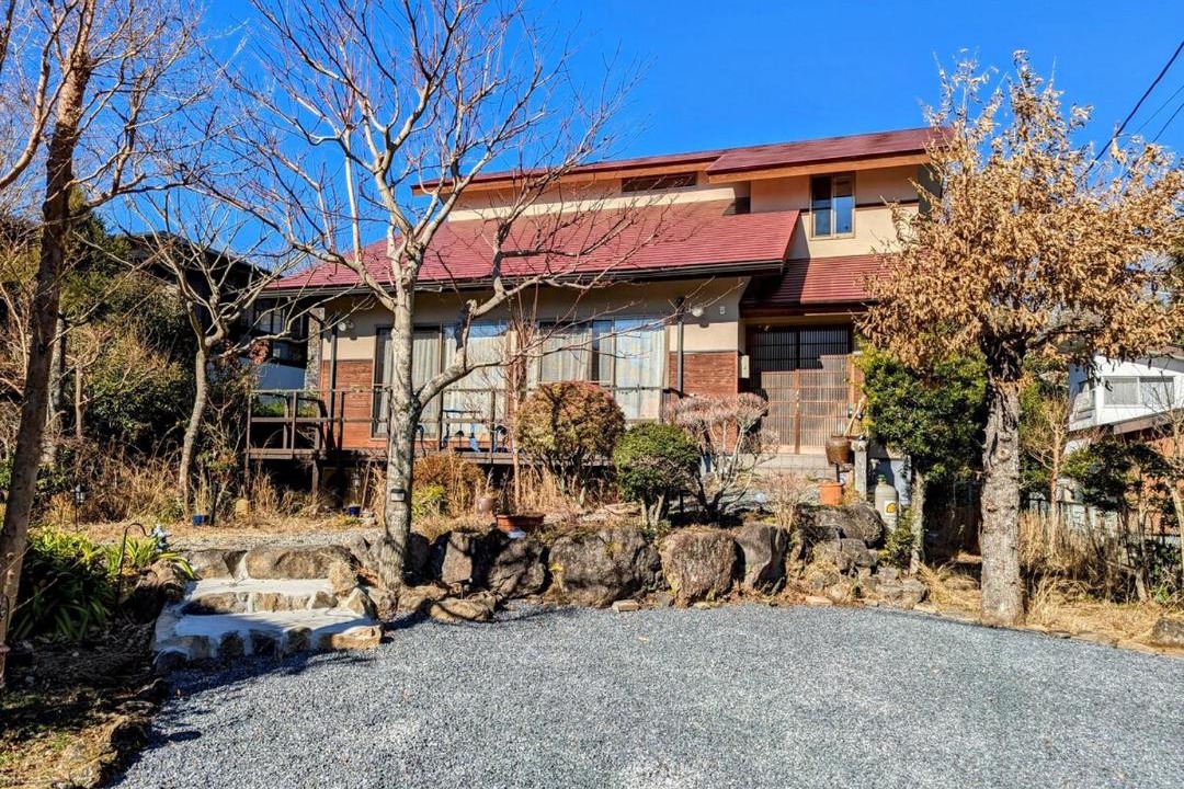 Photo of Others in Yawatano