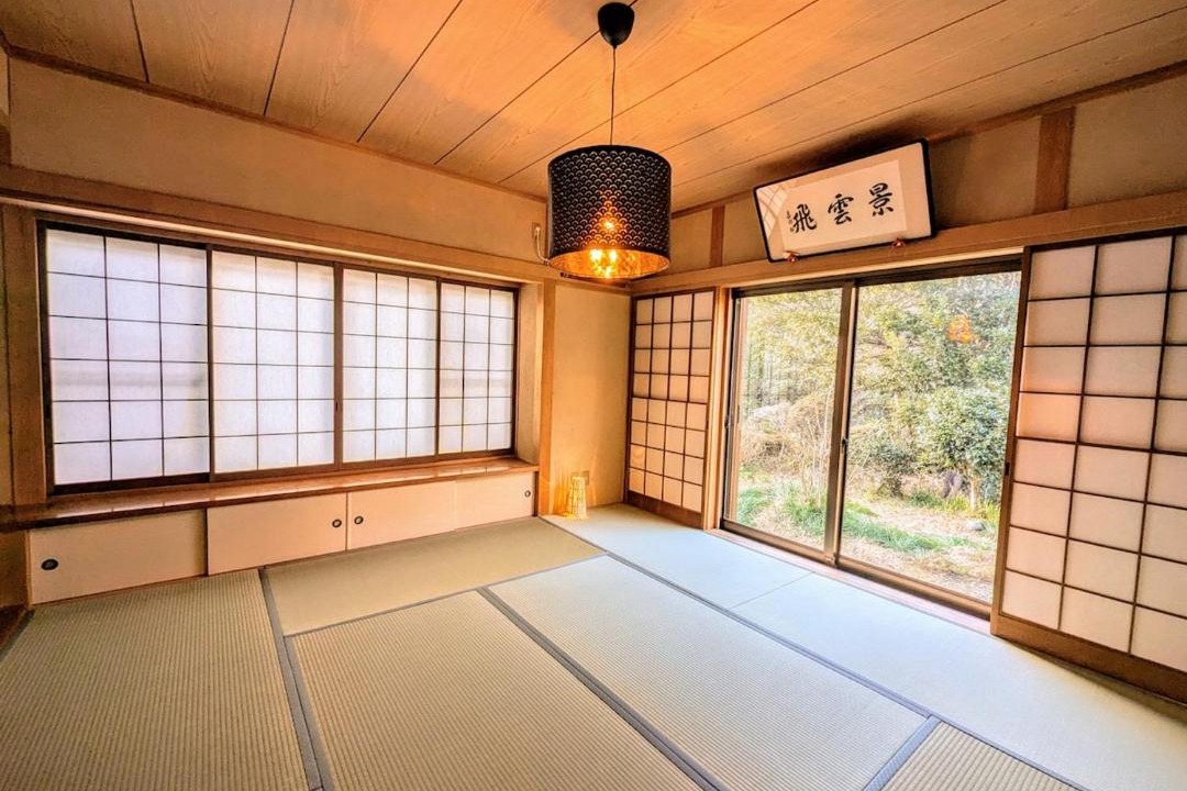 Photo of Others in Yawatano