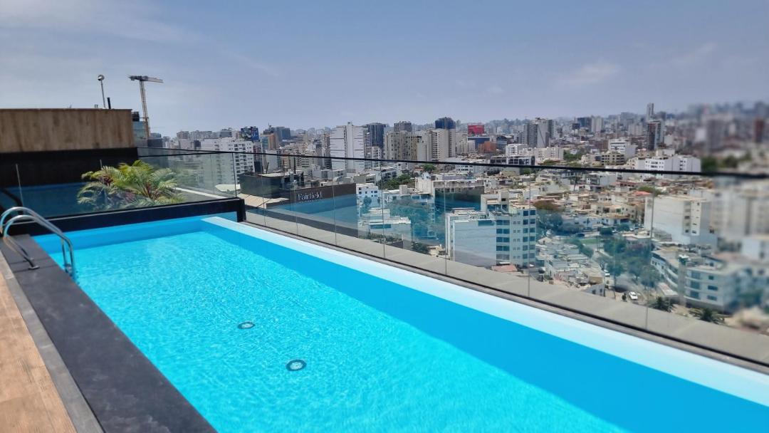 Photo of Others in Miraflores