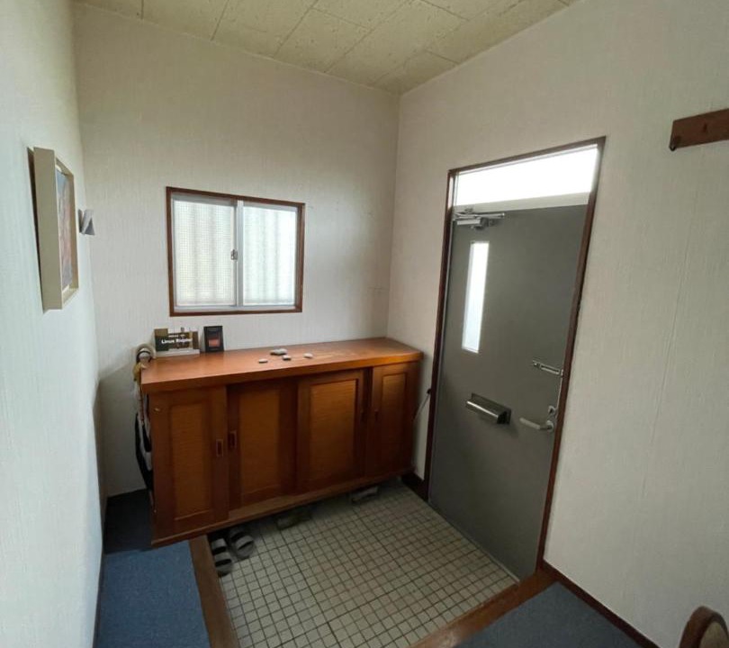 Photo of Others in Kumano