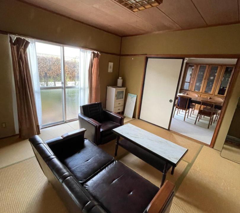 Photo of Others in Kumano