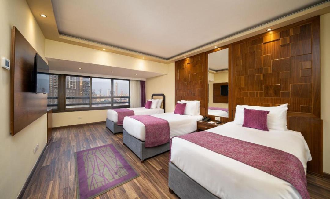 Photo of Others in Al Duqqi