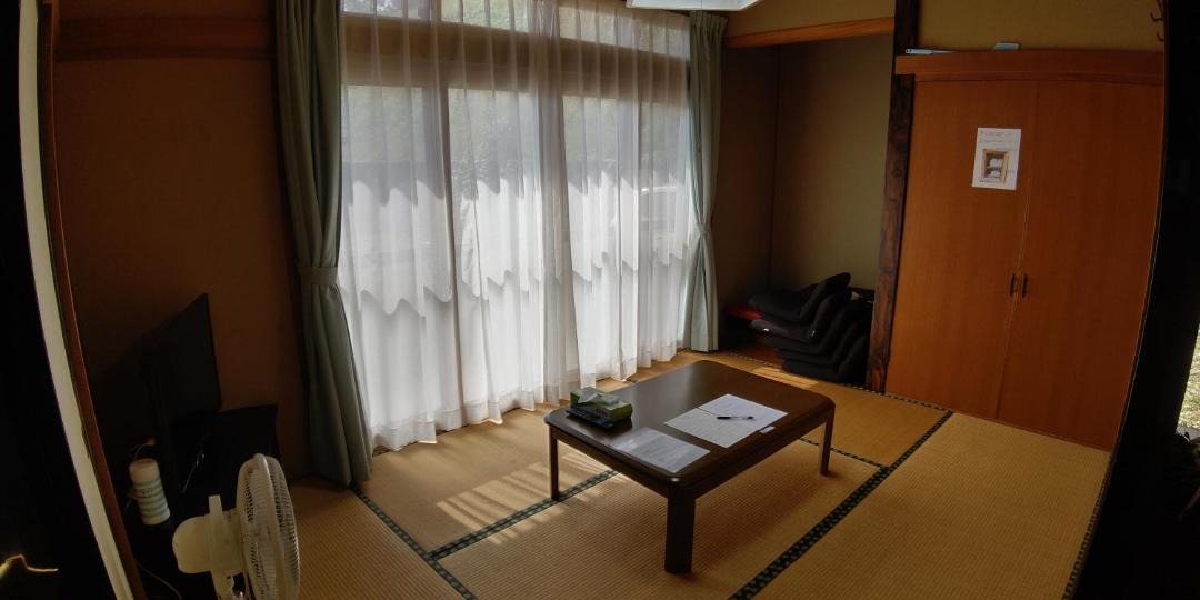 Photo of Others in Tateshina-machi