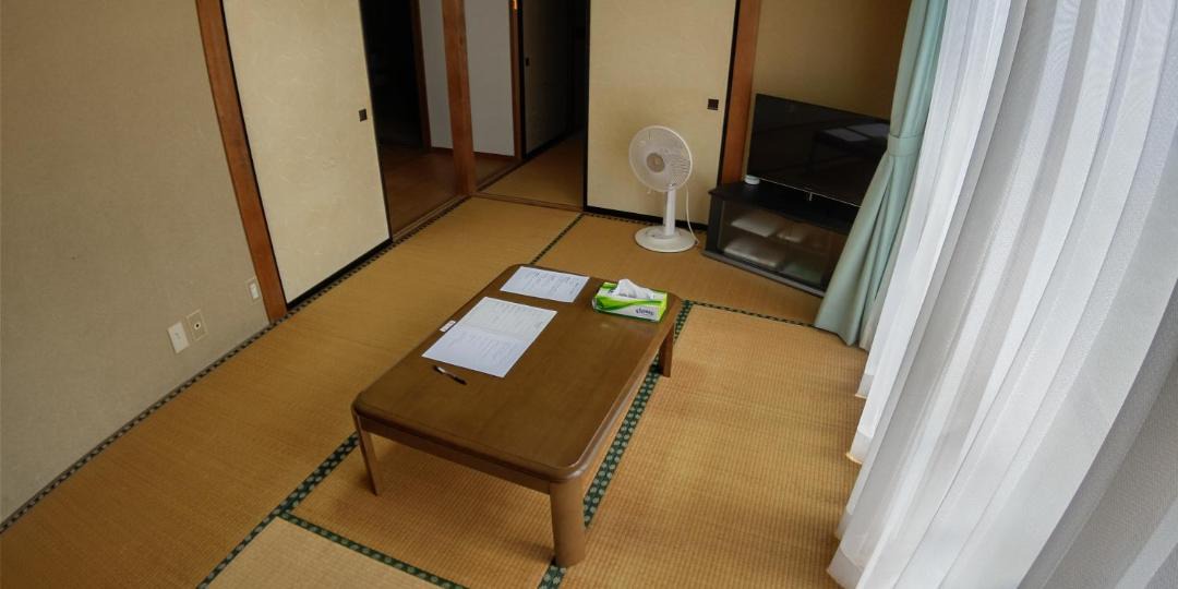 Photo of Others in Tateshina-machi