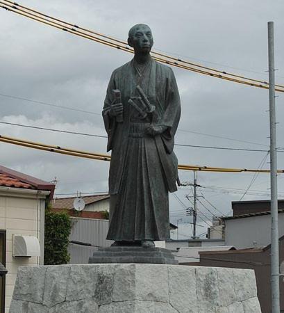 Photo of Others in Tsuyama