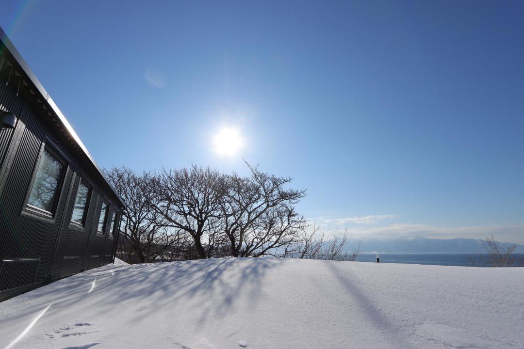 Photo of Others in Tomari-mura