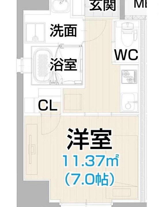 Photo of Others in Nishi Ward