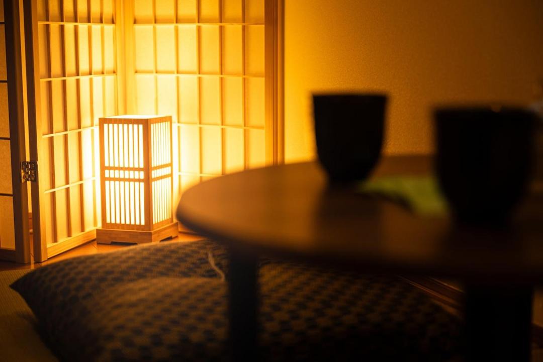 Photo of Others in Kyobashi