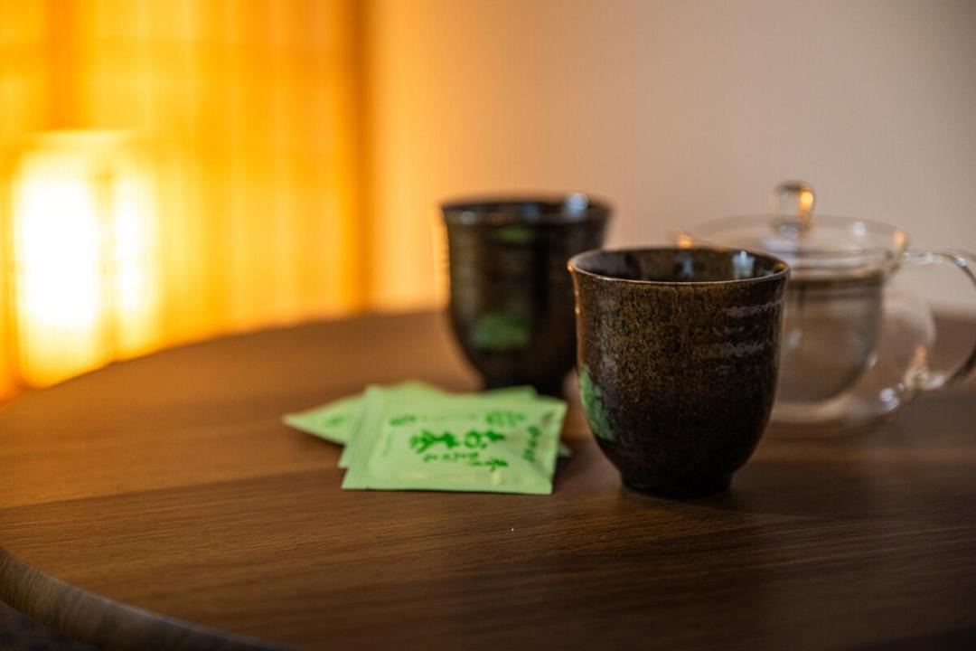 Photo of Others in Kyobashi