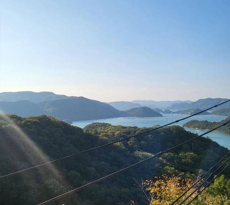 Photo of Others in Hinasecho Hinase