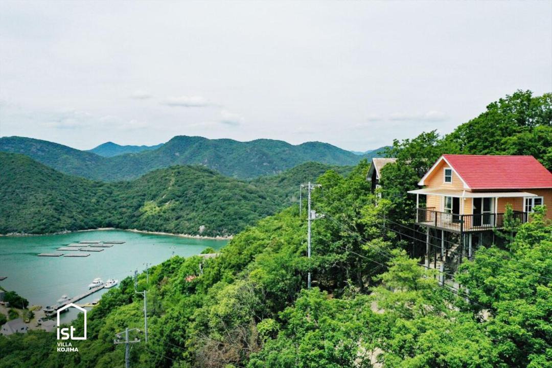 Photo of Others in Hinasecho Hinase
