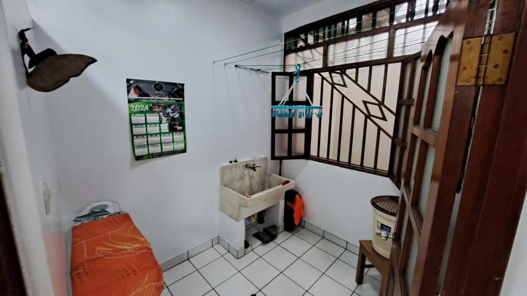 Photo of Others in Iquitos