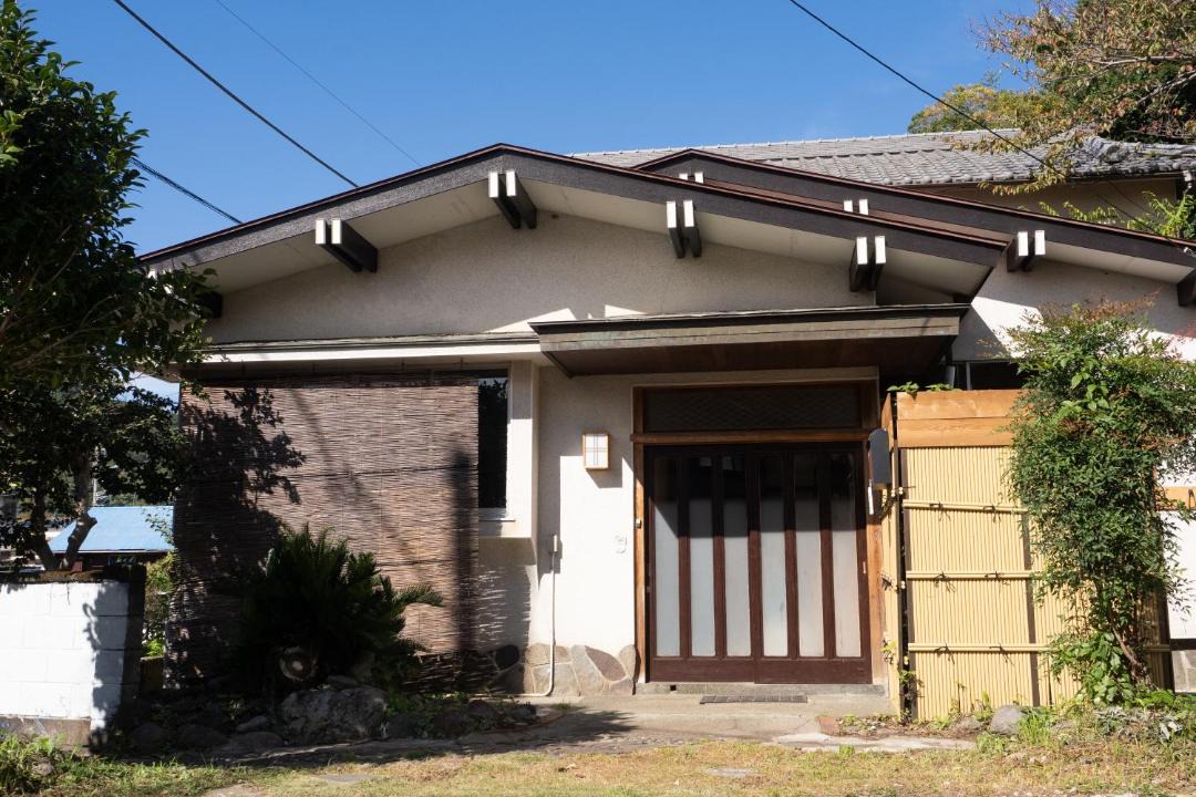 Photo of Others in Yoshihama