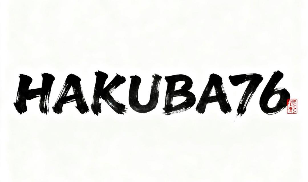 Photo of Others in Hakuba