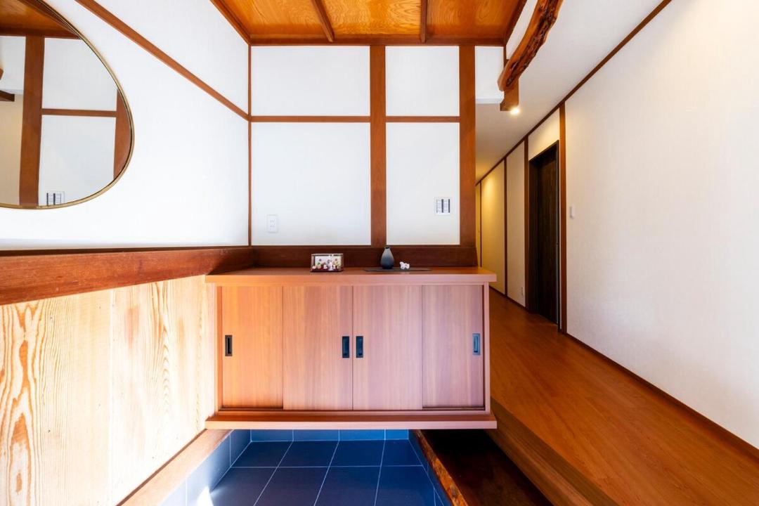 Photo of Others in Nakagawa
