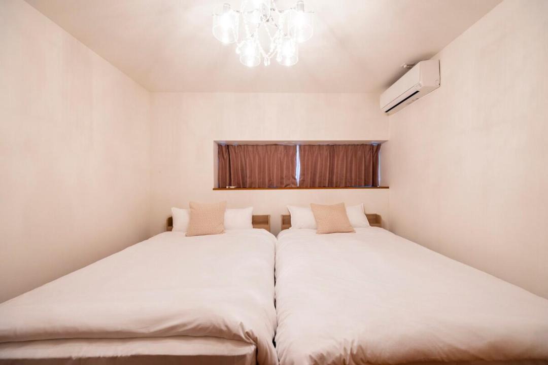 Photo of Bedroom in Nakagawa