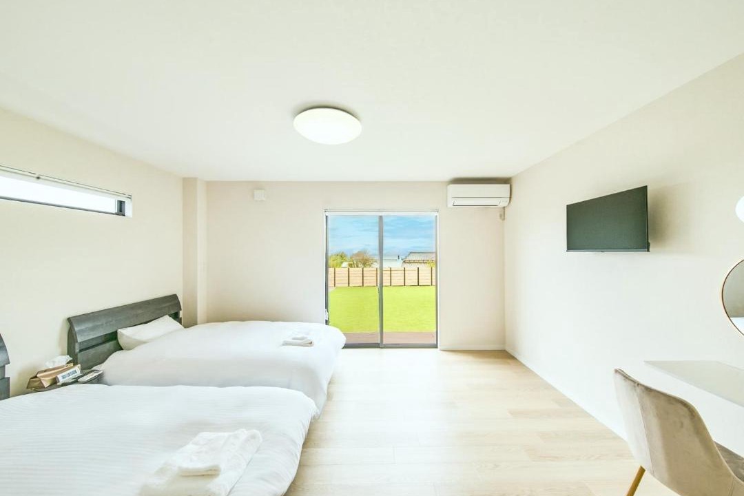 Photo of Others in Awaji