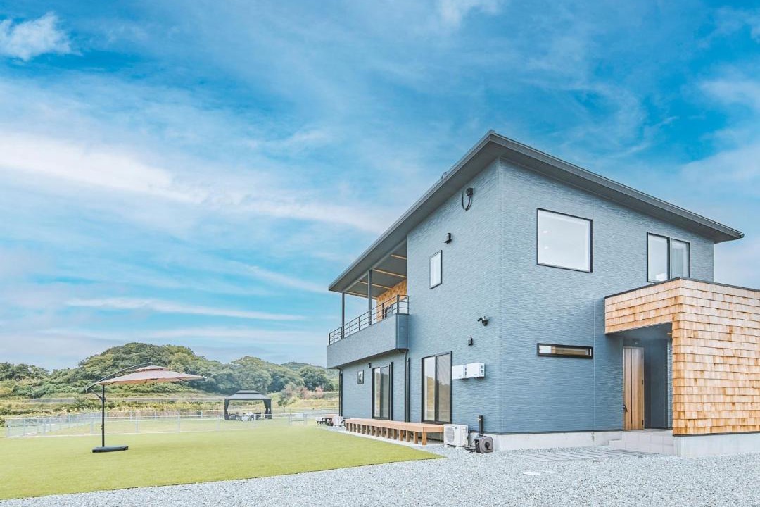Photo of Others in Awaji