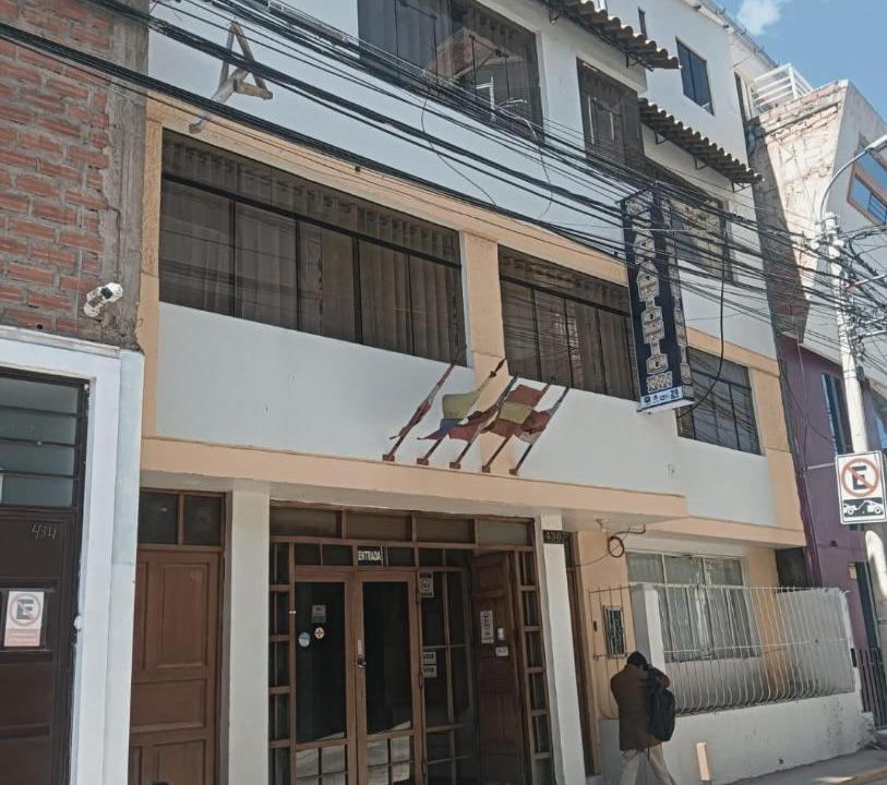 Photo of Others in Puno
