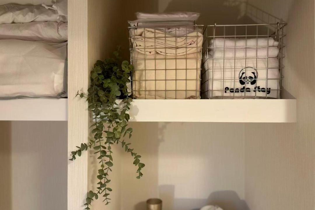 Photo of Others in Honmachi